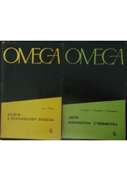 Omega nr. 65 i 87