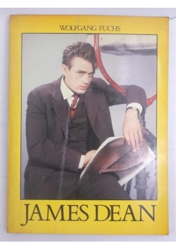 James Dean