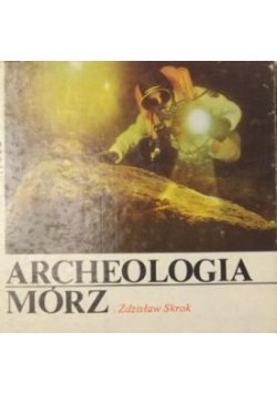 Archeologia Mórz
