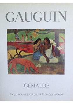 Gauguin