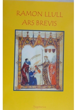 Ars Brevis