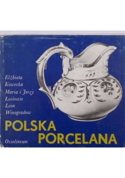 Polska porcelana