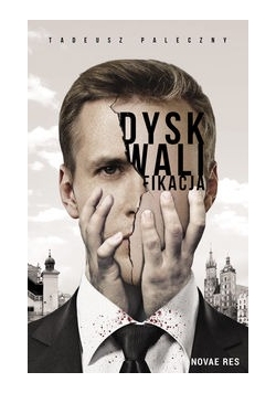 Dyskwalifikacja