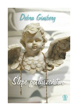 Ślepe posłuszeństwo