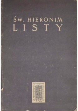 Listy