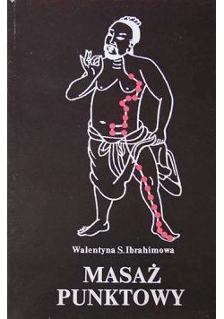Masarz punktowy
