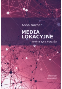 Media lokacyjne