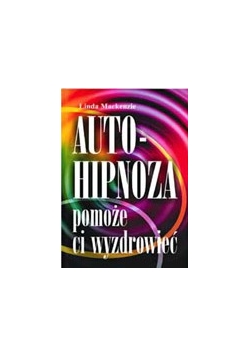Auto - Hipnoza