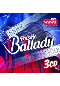 Polskie ballady Radia WAWA