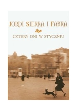 Cztery dni w styczniu