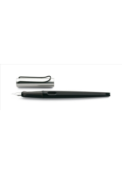 Pióro wieczne Lamy 011 joy 1.9 Al, E112