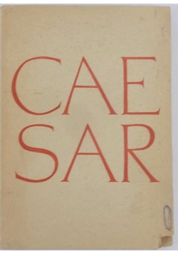 Caesar