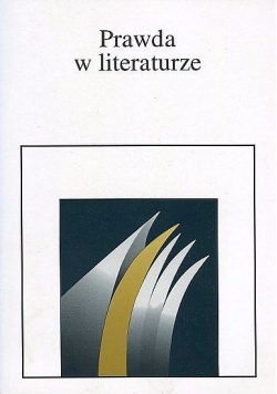 Prawda o literaturze