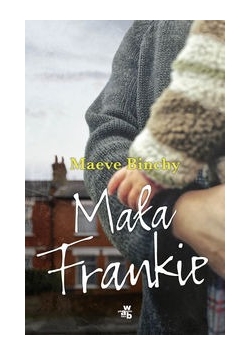 Mała Frankie, Nowa