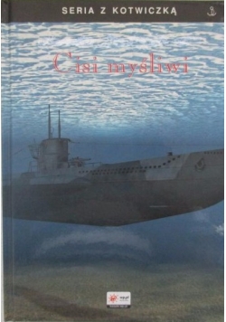 Cisi myśliwi