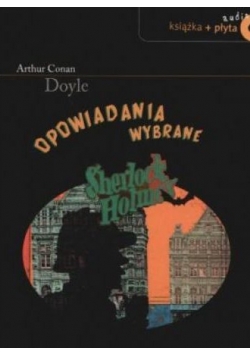 Opowiadania wybrane