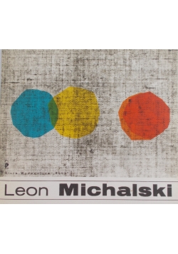 Leon Michalski