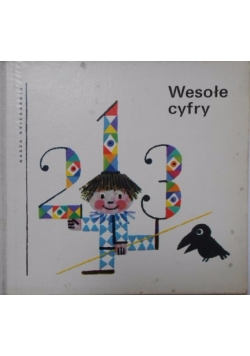 Wesołe cyfry