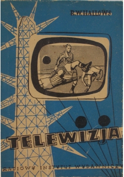 Telewizja