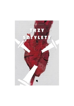 Trzy Sztylety
