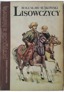Lisowczycy