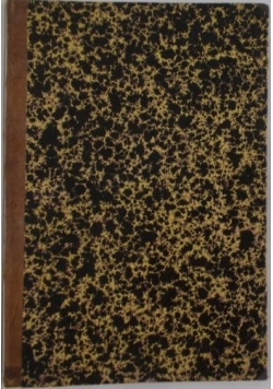 Włościańskie Stowarzyszenia Rolnicze, 1898