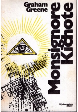 Monsignore Kichote