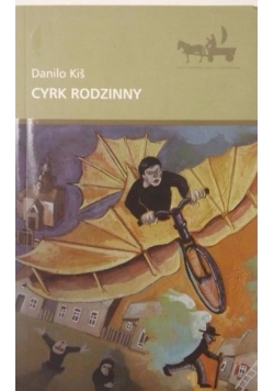Cyrk Rodzinny