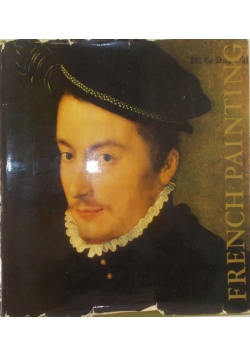 French Painting