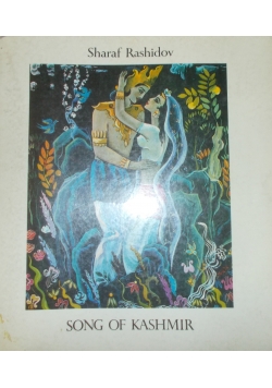 Song of Kashmir