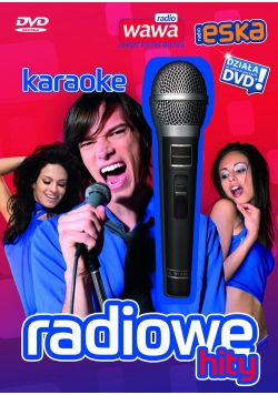 Karaoke Radiowe hity