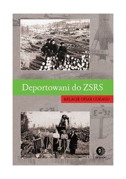 Deportowani do ZSRS