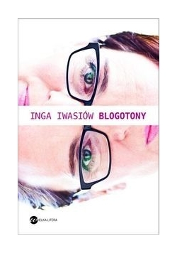 Blogotony, Nowa