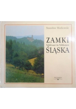 Zamki śląskie