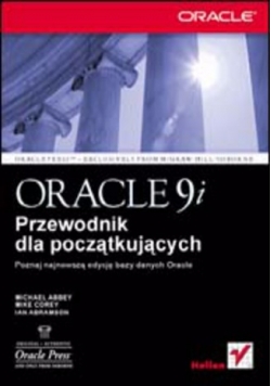 Oracle 9i