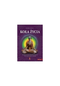 Koła życia
