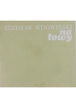 Na łowy