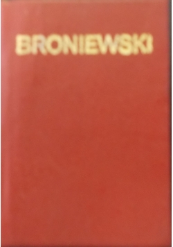 Pokłon rewolucji , miniaturka