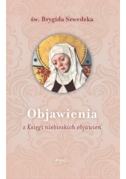 Objawienia