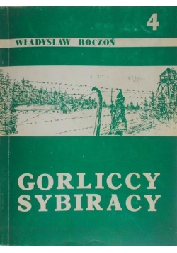 Gorliccy sybiracy