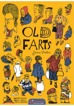Old Farts