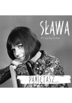 Pamiętasz...