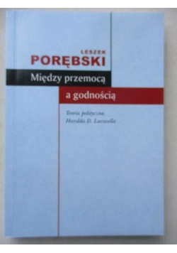 Między przemocą a godnością