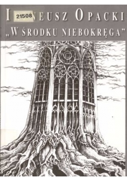 "W środku niebokręga"