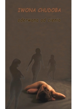 Oderwana od cienia