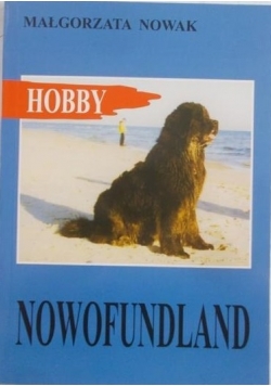 Hobby, Nowofunland