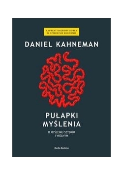 Pułapki myślenia