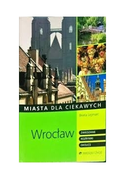 Wrocław