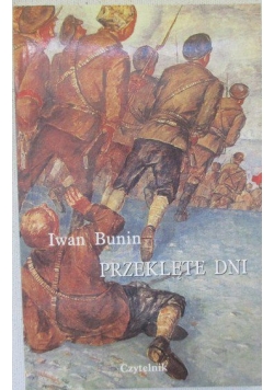 Przeklęte dni