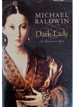 Dark Lady